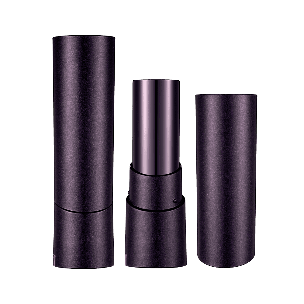 Pouzdra na rtěnku HL8213