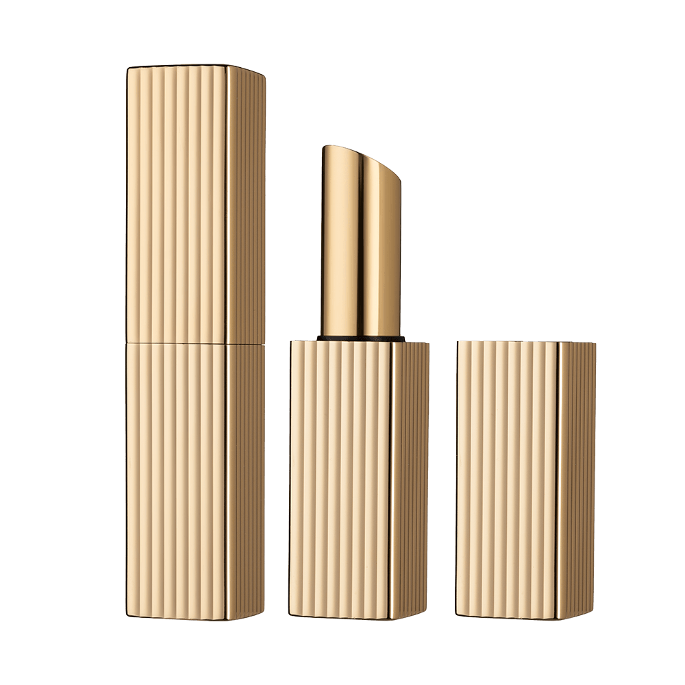 Pouzdra na rtěnku HL8263