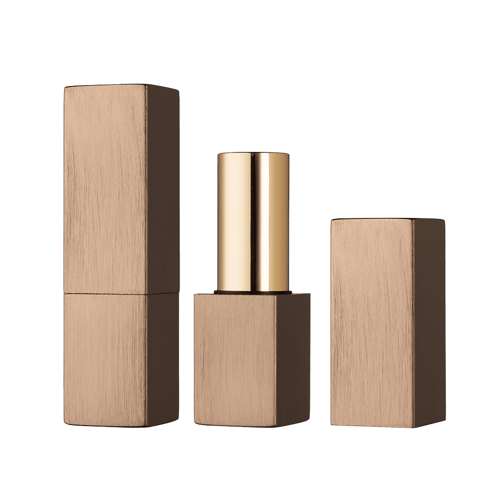 Pouzdra na rtěnku HL8266