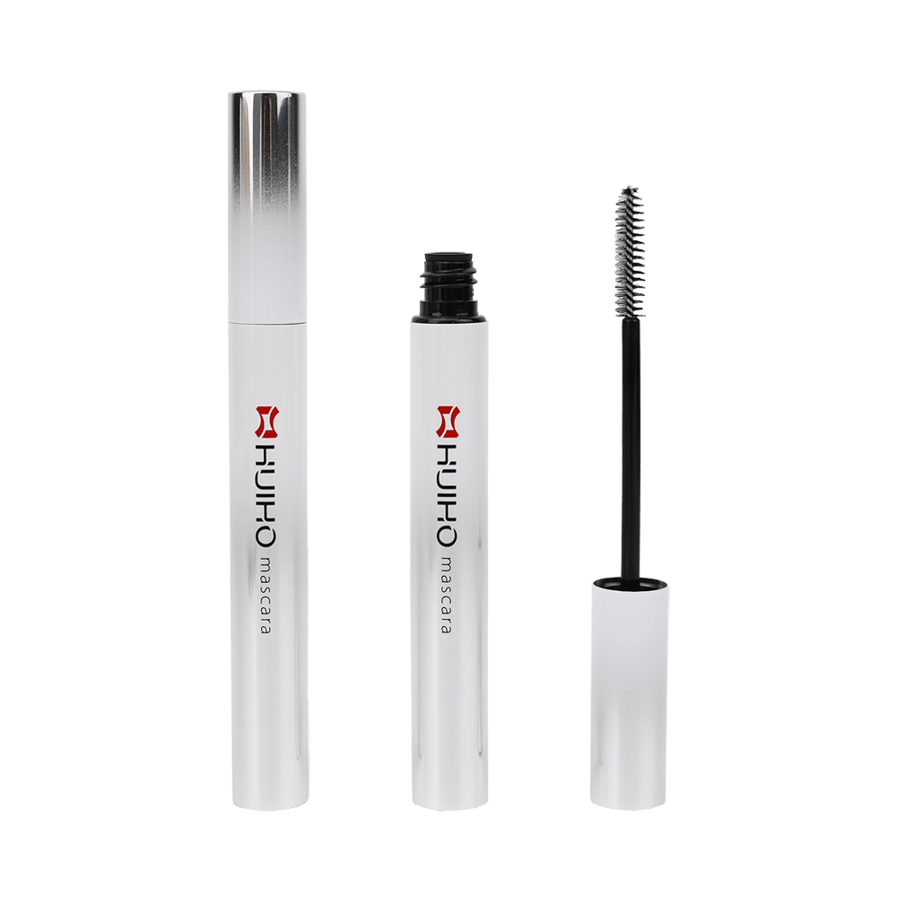 Vlastní design maskara Tube HM1020