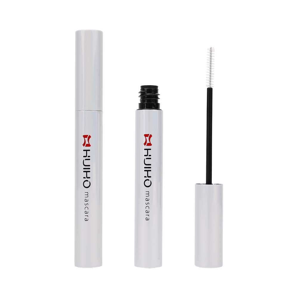 Vlastní 10ml tubičky na řasenky HM1020