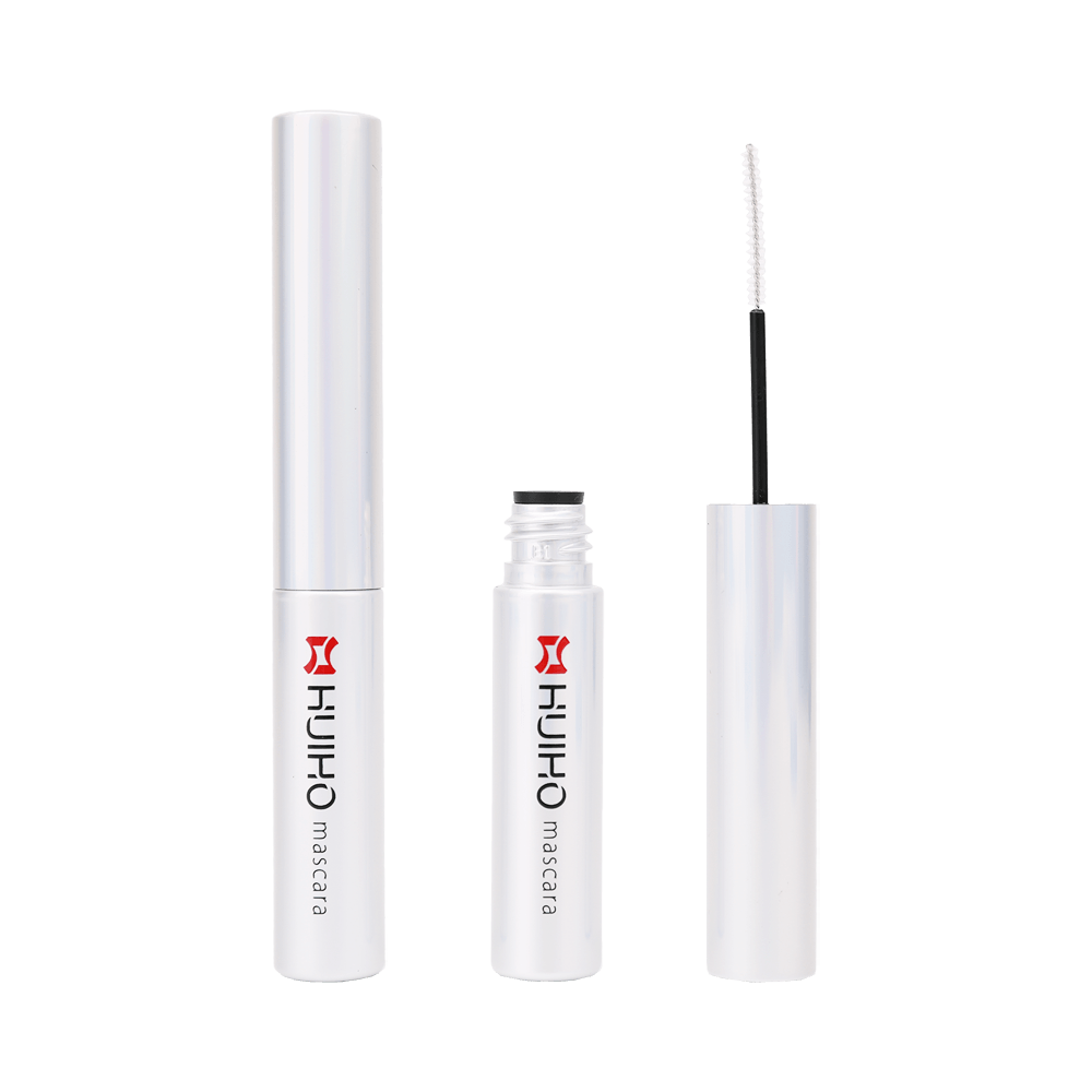 Bílé balení Mascara Tube HM1176
