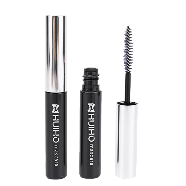 Mascara Tube vlastní logo design HM1186