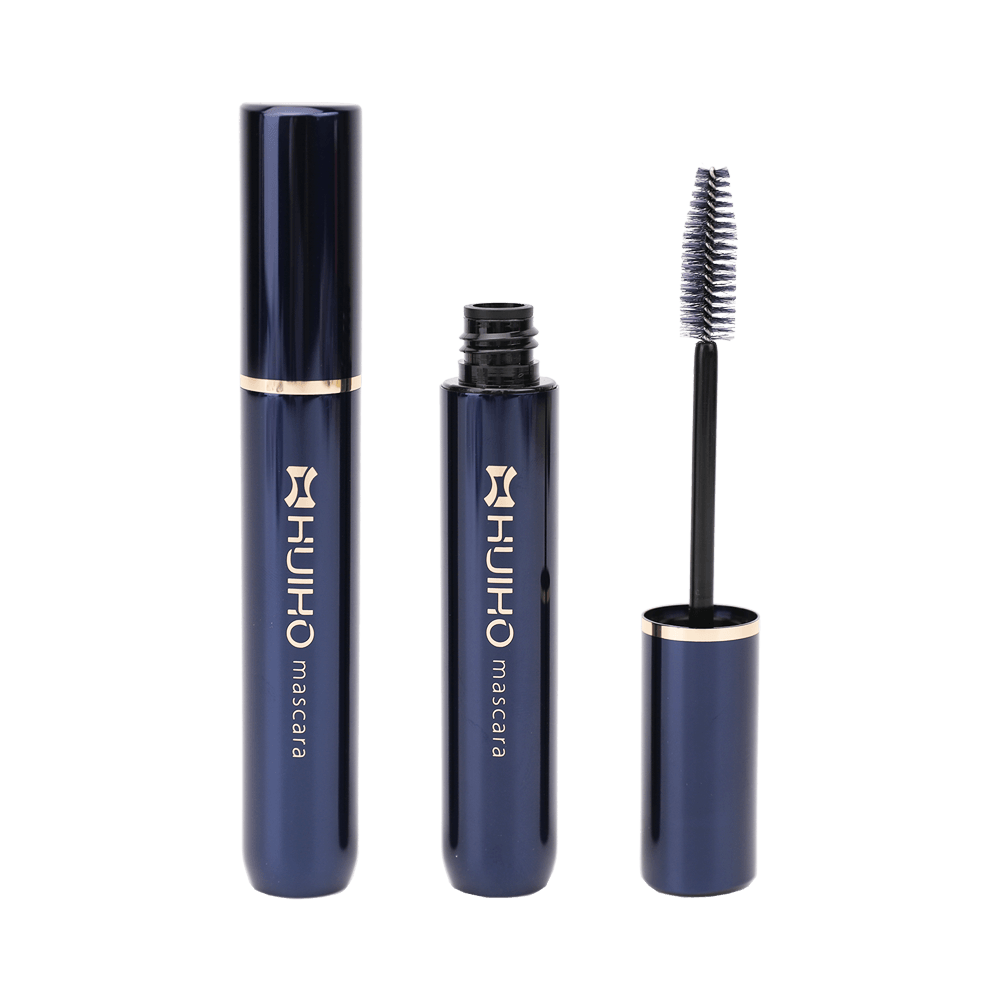 Kosmetické balení Tube Mascara Tube HM1200