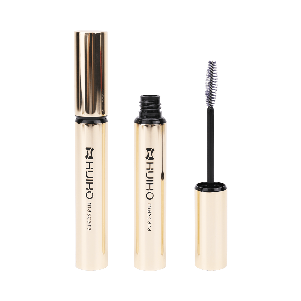 7,5ml prázdná tuba řasenky HM1224