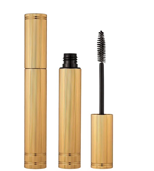 The Rise of Aluminium Mascara Tubes: Ekologicky šetrná volba balení