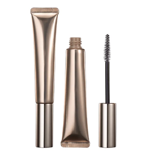 Redefining Beauty Package: The Rise of Empty Aluminium Mascara Tubes