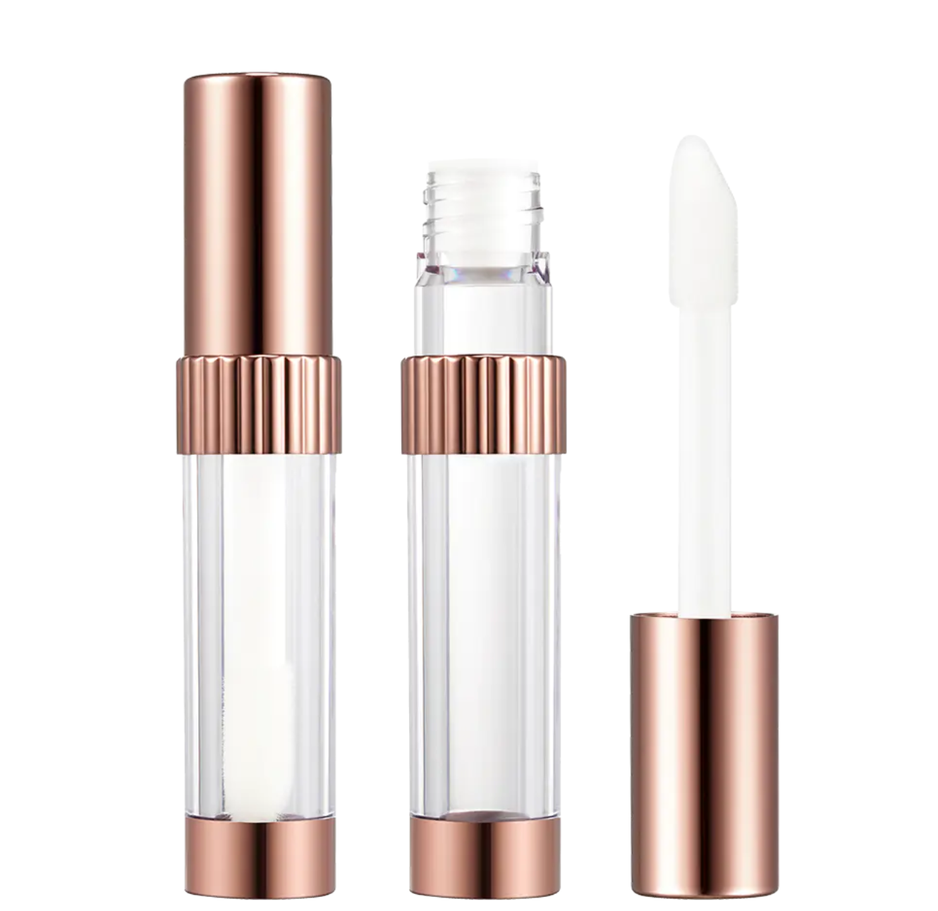 Lze tuby rtěnky doplňovat?